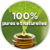 huile essentielle 100% pure et naturelle