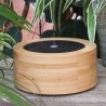 Ultrasonic Essential Oil Diffuser Neptune