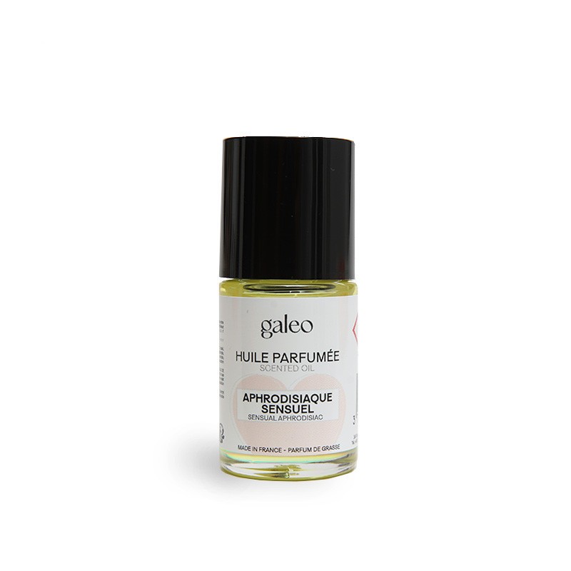 https://galeoconcept.com/2742-large_default/huile-parfumee-aphrodisiaque-sensuel.jpg