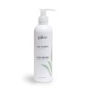 Rituel de soins à l'aloe vera BIO