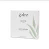 Rituel de soins à l'aloe vera BIO