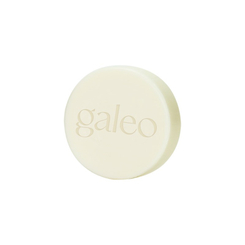 Rituel de soins à l'aloe vera BIO