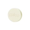 Rituel de soins à l'aloe vera BIO