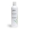 Gel douche à l'aloe vera biologique