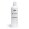 Gel douche au lait d'ânesse biologique