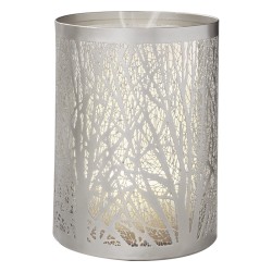 Diffuseur de parfum Syrma