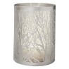 Perfume diffuser Syrma