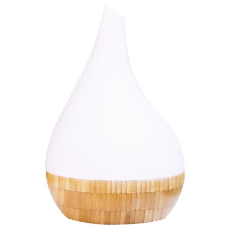 Essential oil diffuser Vega