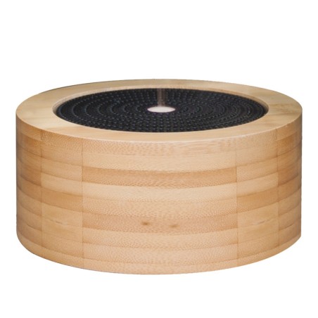 Perfume diffuser Neptune