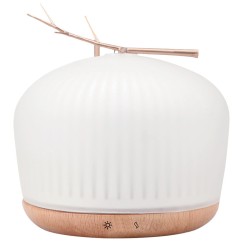 Essential oil diffuser Orion