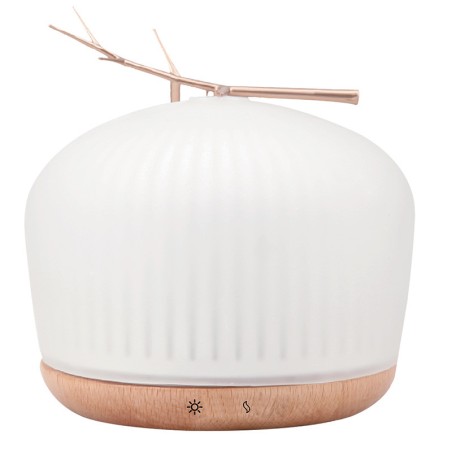 Diffuseur de parfum Orion