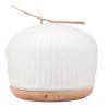Diffuseur de parfum Orion