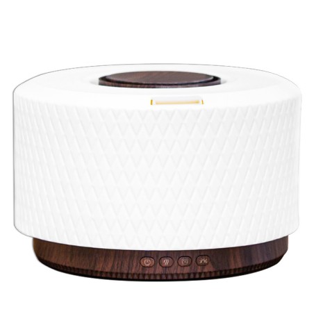 Perfume diffuser Celeno