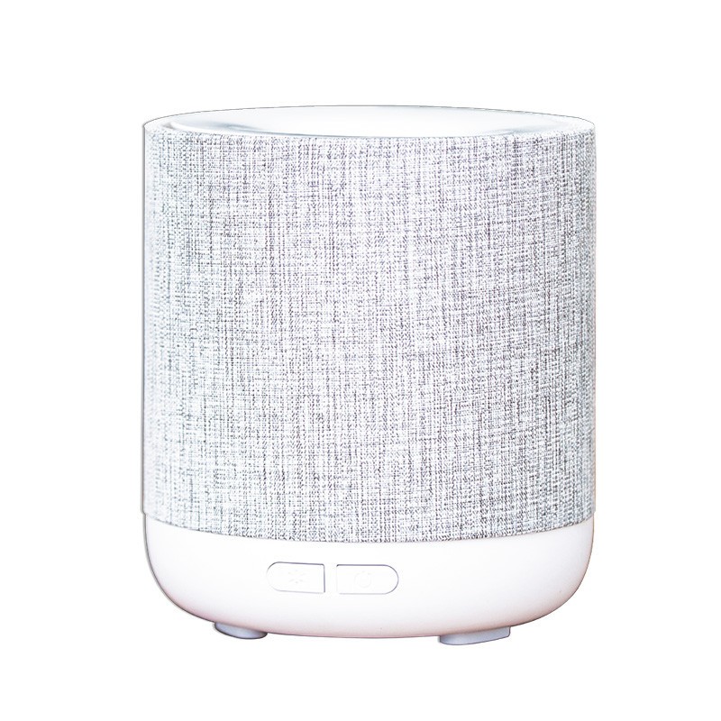 Perfume diffuser Spica