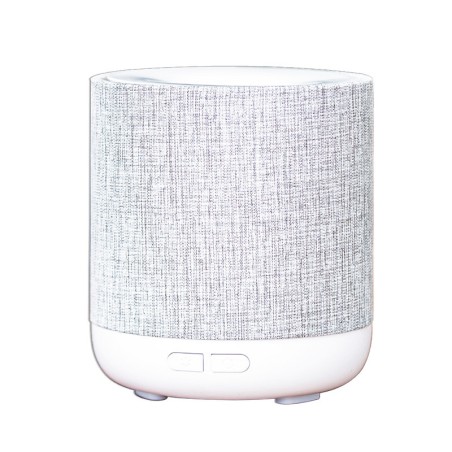 Perfume diffuser Spica