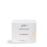 Crème visage au lait d'ânesse biologique