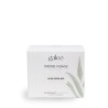 Crème visage à l'aloe vera biologique