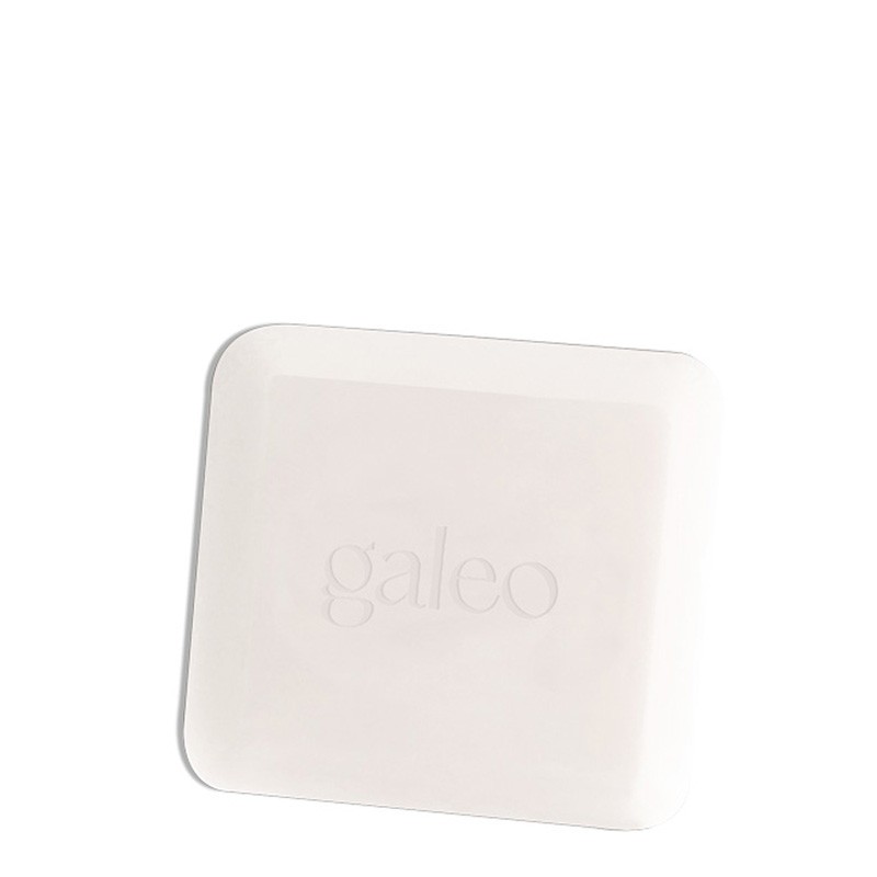 Savon parfumé Thé Blanc