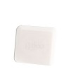 Savon parfumé Jardin des Hespérides