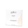 Savon au lait d'ânesse biologique