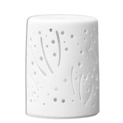 Diffuseur de parfum Antares