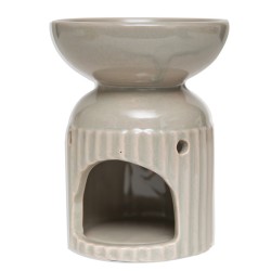 copy of Relaxation scent burner