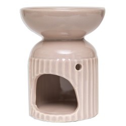 copy of Relaxation scent burner