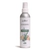 Spray relaxation 100% bio aux huiles essentielles