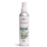 Spray respiration 100% bio aux huiles essentielles