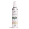 Spray sommeil 100% BIO aux huiles Essentielles