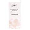 Bouquet parfumé Pétales de Fleurs et Musc