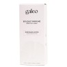 Bouquet parfumé Musc Blanc et Coton
