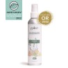 Spray sommeil 100% BIO aux huiles Essentielles