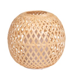 Diffuseur de parfum Sirius