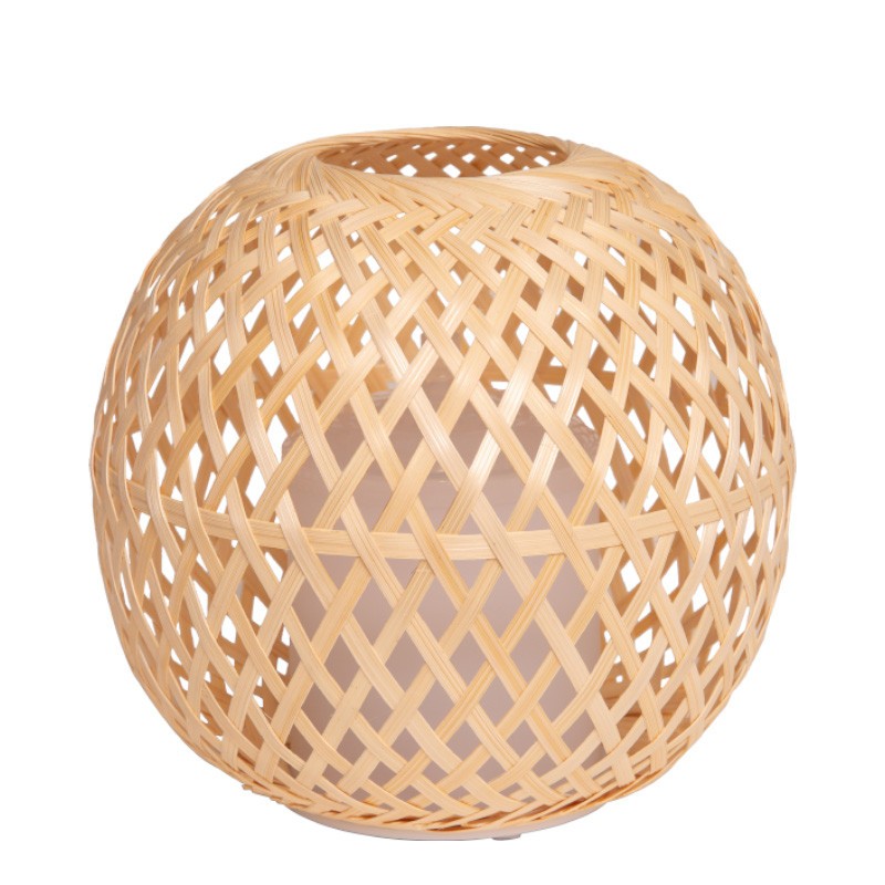 Diffuseur de parfum Sirius