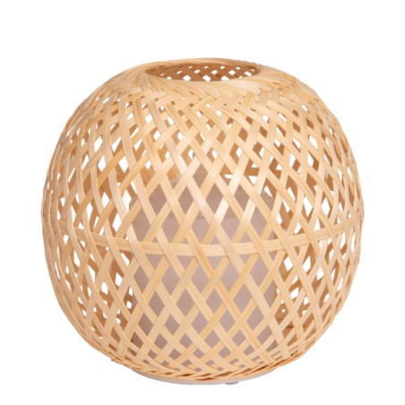 Diffuseur de parfum Sirius