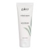 Crème mains à l'aloe vera biologique