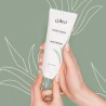 Crème mains à l'aloe vera biologique