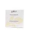 Savon parfumé Jardin des Hespérides
