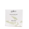 Savon parfumé Néroli Musc