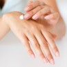 Crème mains à l'aloe vera biologique