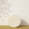 Savon à l'aloe vera biologique