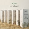 Bouquet parfumé Infusions Florales
