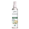 Spray méditation 100% BIO aux huiles essentielles