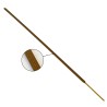 10 outdoor incense sticks