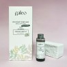 Bouquet parfumé Harmonie Végétale