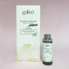 Bouquet parfumé Infusions Florales