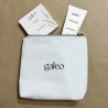 Trousse Les Essentiels à l'aloe vera BIO - Edition limitée