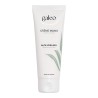 Trousse Les Essentiels à l'aloe vera BIO - Edition limitée
