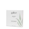 Trousse Les Essentiels à l'aloe vera BIO - Edition limitée